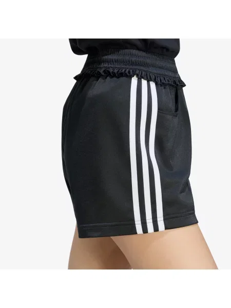 Шорти Adidas Originals черно