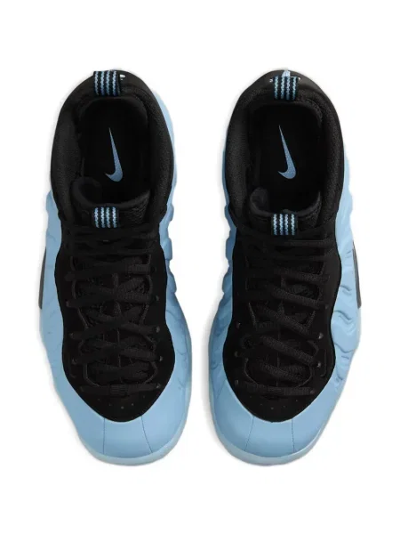 Dětské tenisky Nike modré
