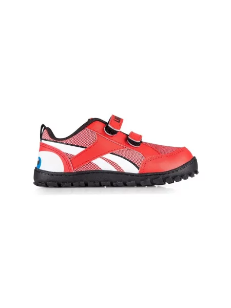 Pantofi copii Reebok Sport roșu