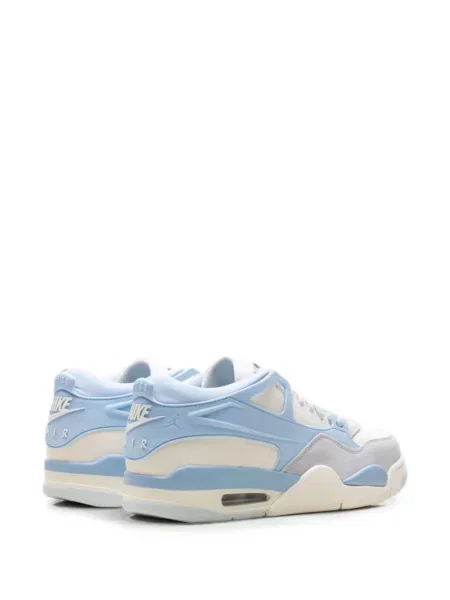 Sneaker Nike Air Jordan fekete