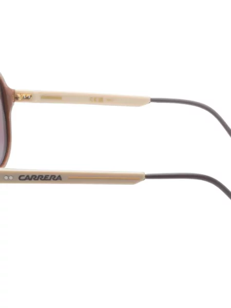 Ochelari de soare Carrera