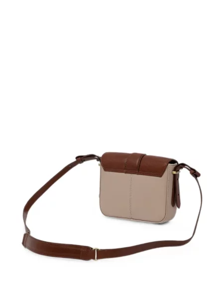 Geanta crossbody Barbour