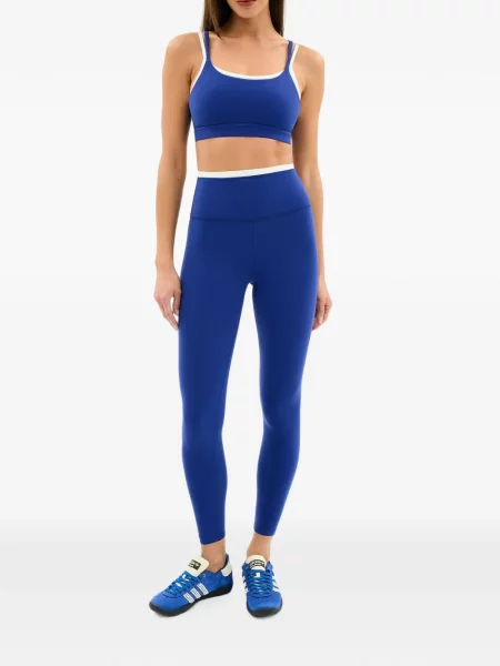 Sutien Splits59 albastru