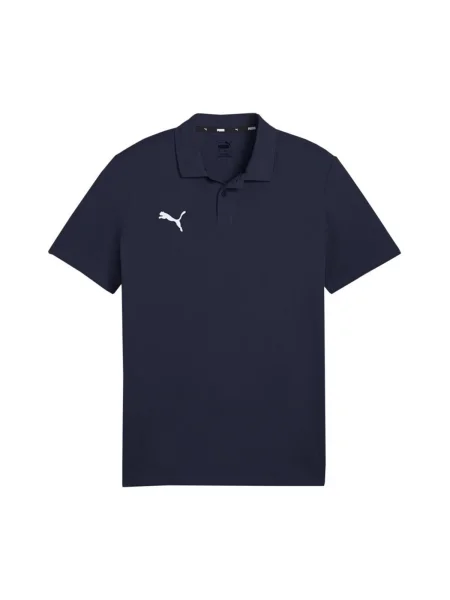 Póló Puma fehér