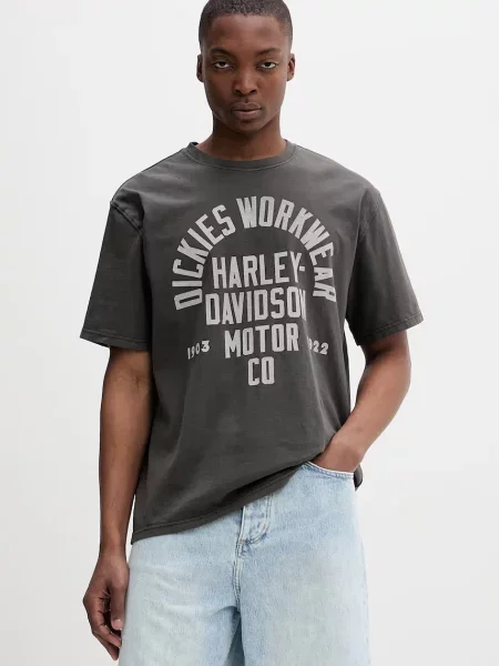 Футболка Dickies