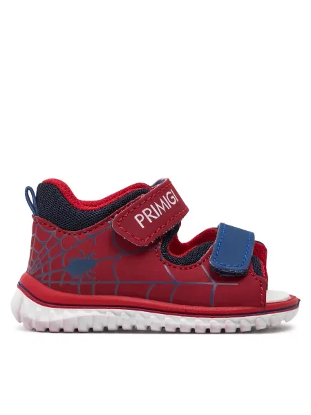 Primigi Sandali rdeča