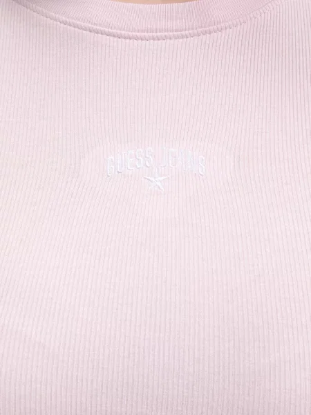 Футболка Guess Jeans