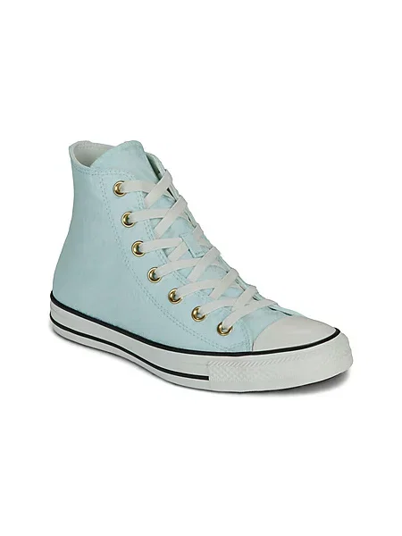 Superge Converse Chuck Taylor All Star modra