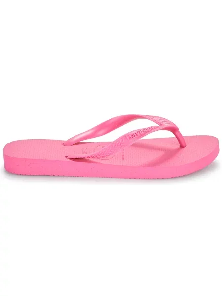 Top Havaianas