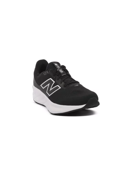 Tenisky New Balance biela