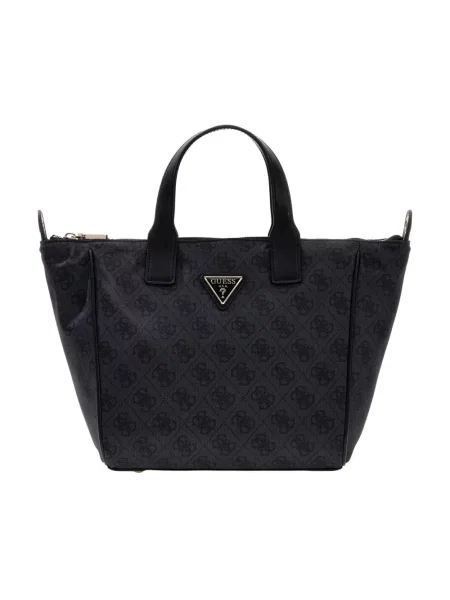 Torebka Guess czarna