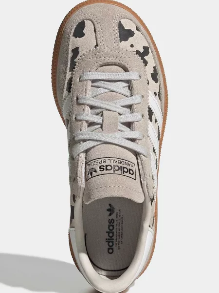 Детские кроссовки Adidas Originals