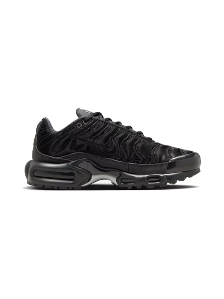 Pantofi Nike gri