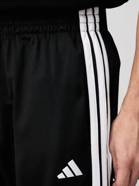 Adidas трикотажний комплект Dayready