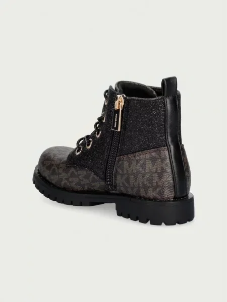 Детские сапоги Michael Kors