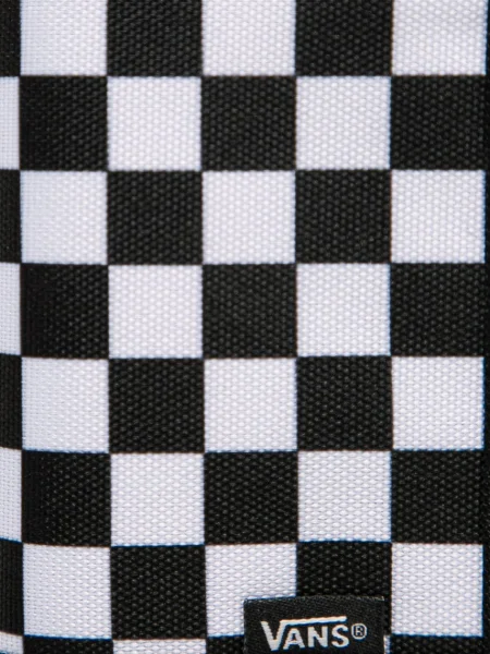 Vans Portofel alb