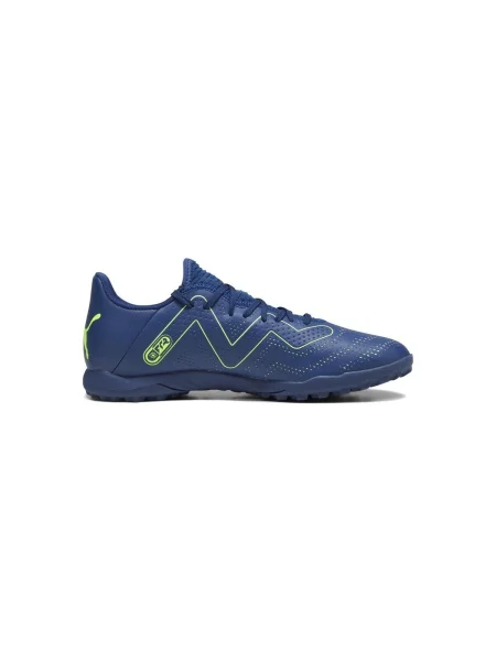 Pantofi Puma albastru