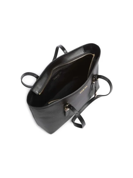 Geantă de voiaj Michael Michael Kors negru