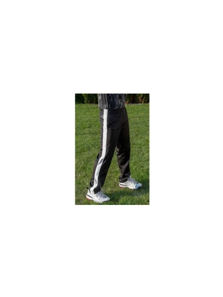 Pantaloni Puma