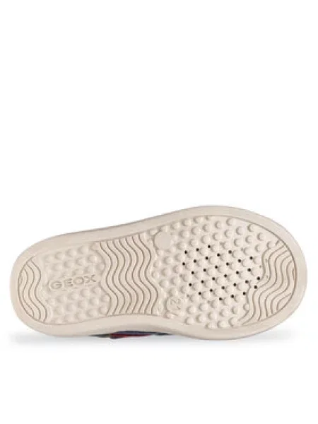 Sneakersy Geox