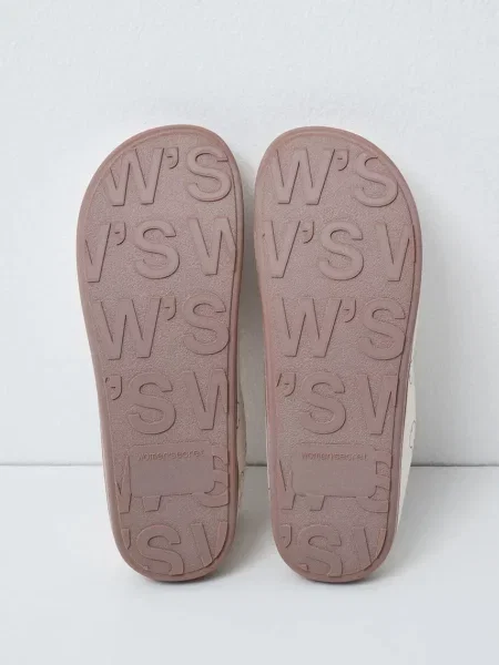 Тапочки Women'secret
