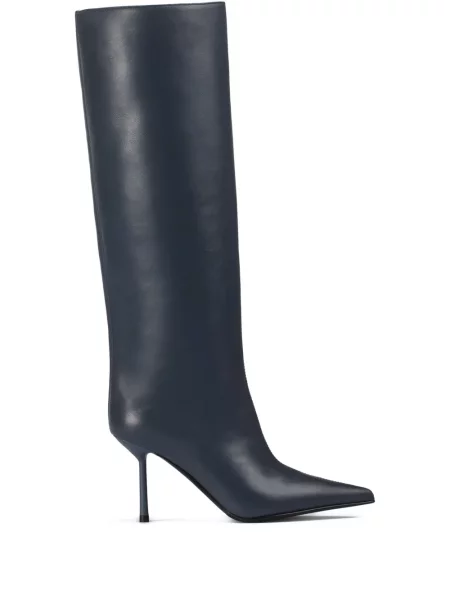 Боти Le Silla синьо