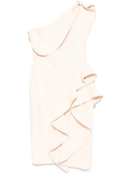 Rochie Maticevski de costum