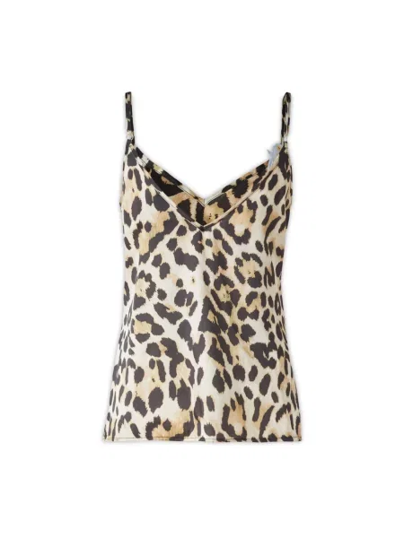 Wielobarwność top 5progress