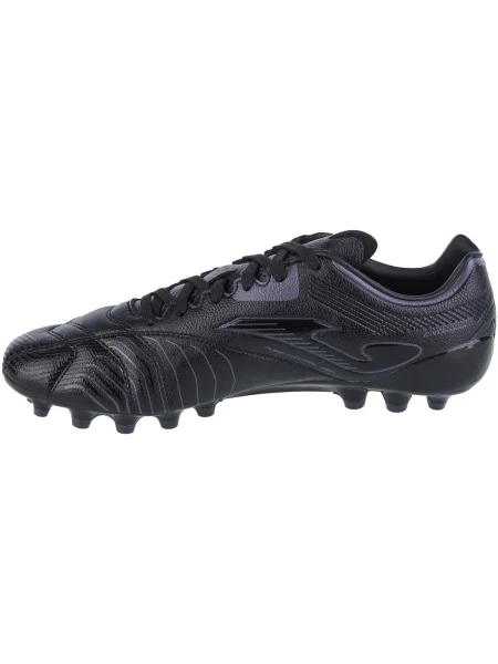 Pantofi Joma negru