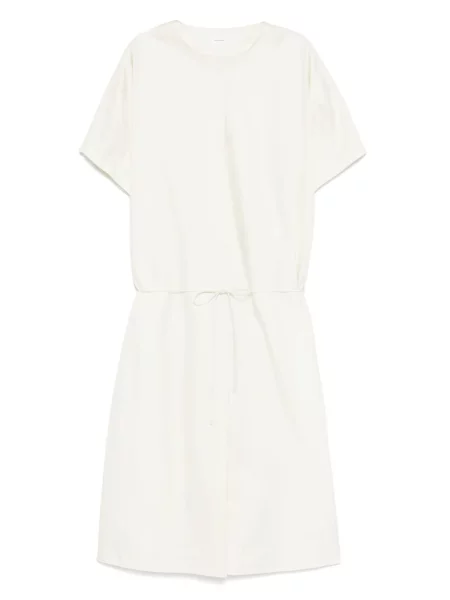 Sukienka Ruohan garniturowa