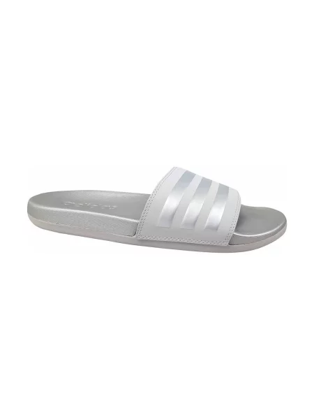 Natikače Adidas