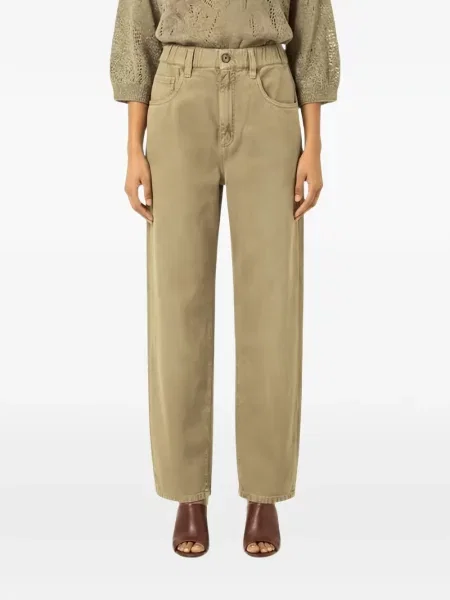 Pantaloni Brunello Cucinelli