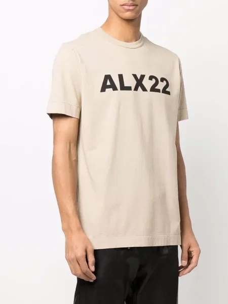 Tričko 1017 Alyx 9sm s potiskem