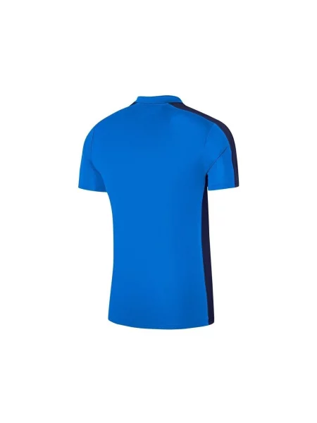 Pólóing Nike kék