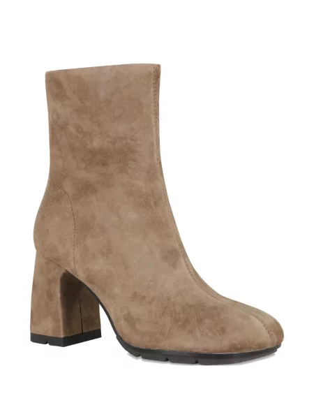 Botine Ash maro
