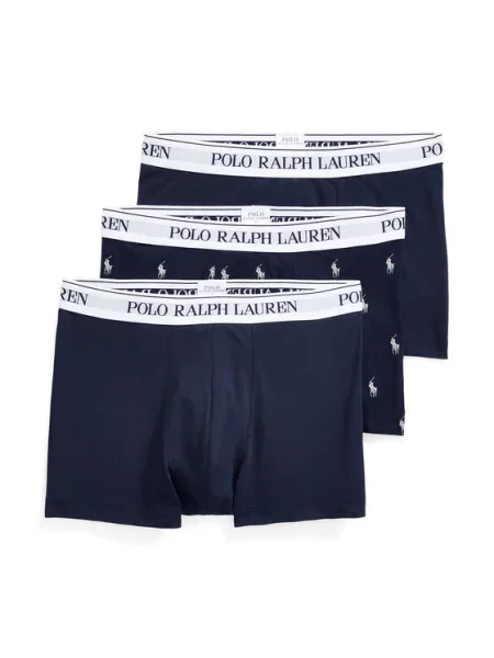 Kalhotky Polo Ralph Lauren