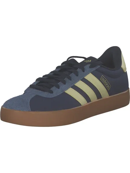 Superge Adidas Sportswear modra