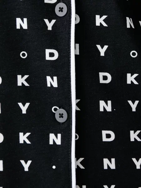 Пижама Dkny