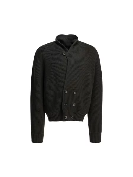 Kardigan Tom Ford szary