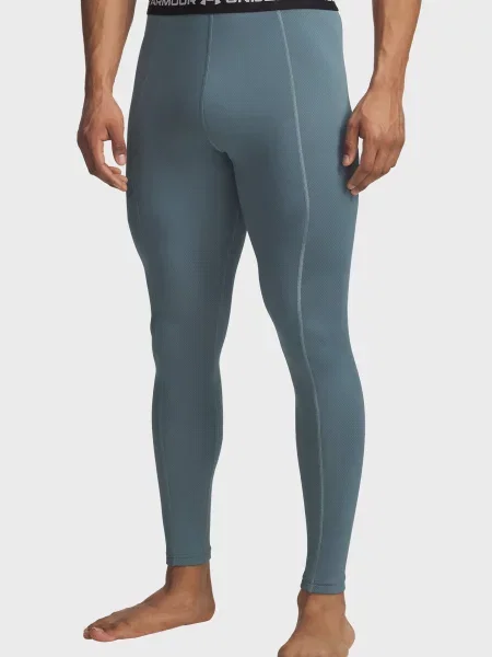 Термобелье Under Armour