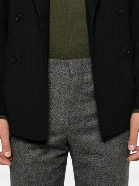 Pantaloni Pt Torino gri