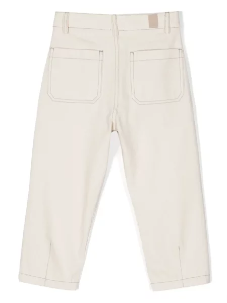 Pantaloni copii Eleventy