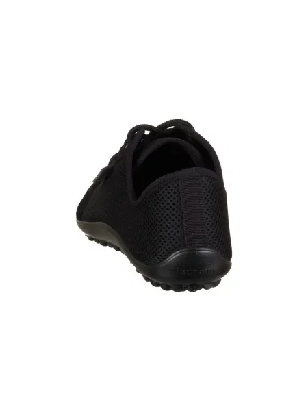 Pantofi Leguano negru