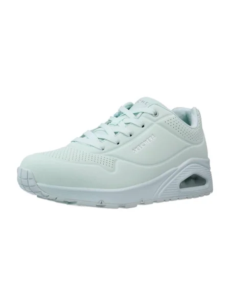 Félcipő Skechers rózsaszín