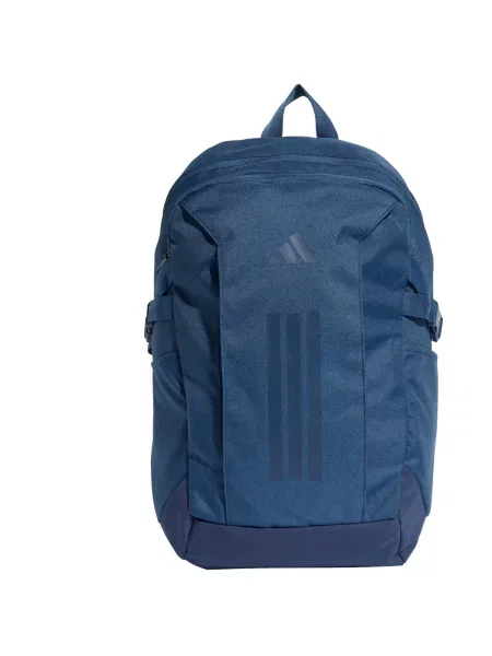ADIDAS PERFORMANCE Športový batoh Power VIII námornícka modrá / enciánová čierna