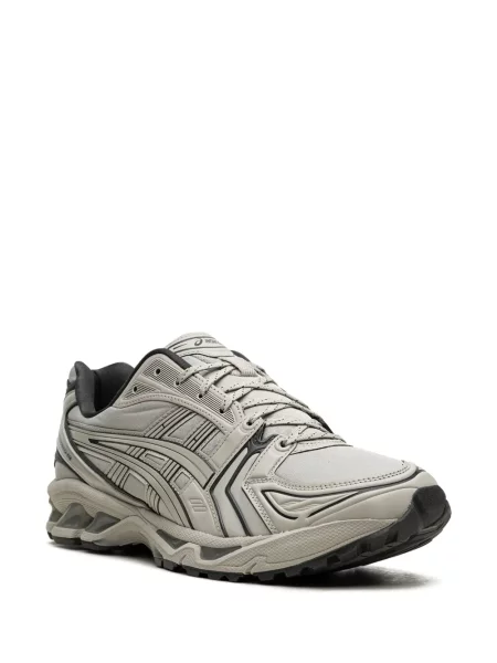 Sportbačiai Asics balta