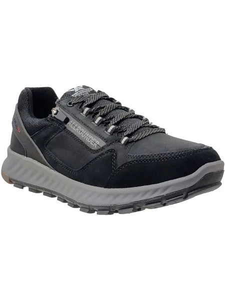 Oxford Allrounder By Mephisto din țesătură twill