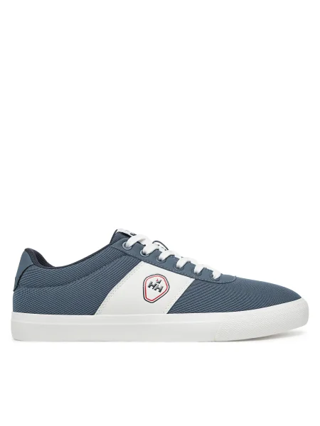 Sneakers Helly Hansen albastru