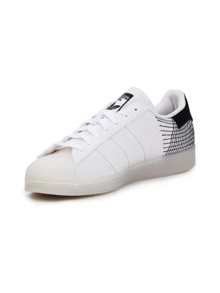 Pantofi Adidas negru
