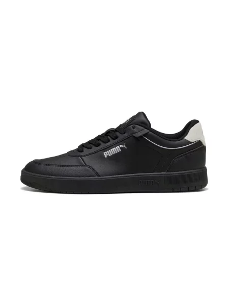 Pantofi Puma negru
